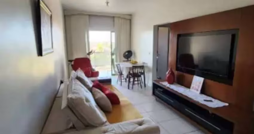 Apartamento prático e bem localizado no coração de araruama