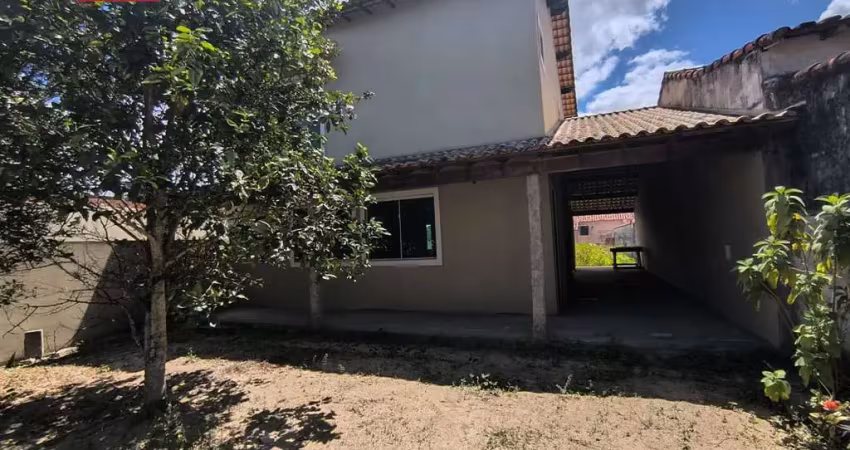 Casa à venda em condomínio fechado – novo horizonte, paraty!