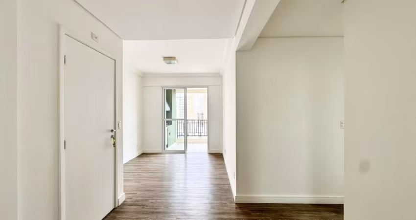 Apartamento à venda no Condomínio Green Valley - Jardim Aquarius -