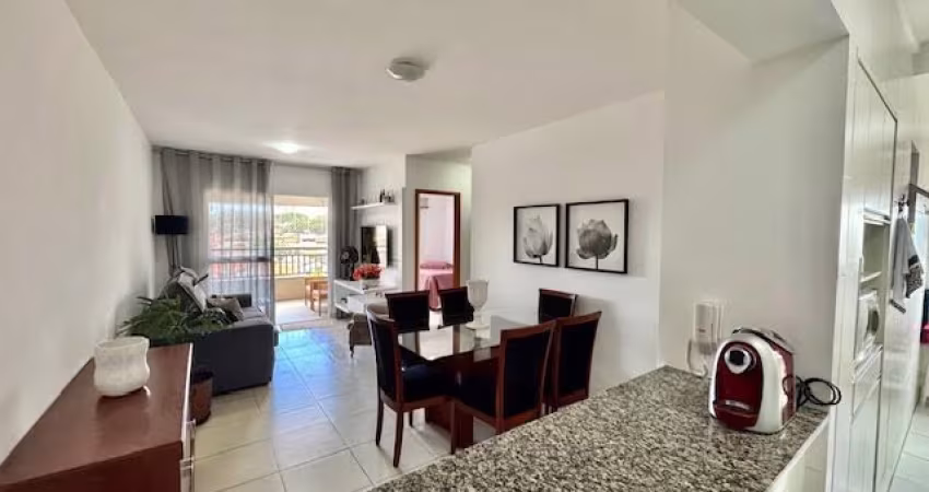 Apartamento com 3 Dormitórios no Parque Industrial -