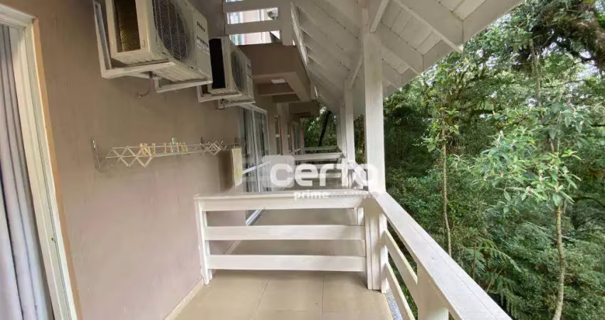 Casa com 2 dormitórios  - mato queimado - gramado/rs