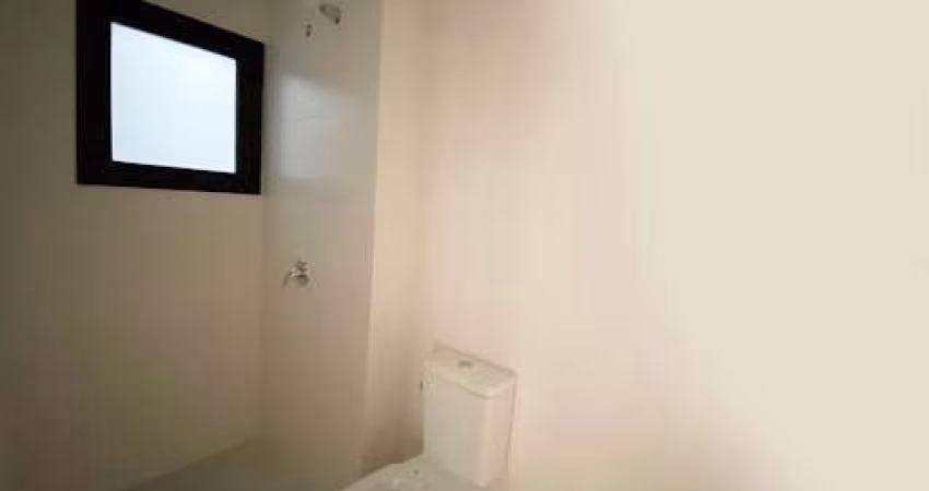 Apartamento com 1 dormitório à venda, 62 m² - Centro - Canela/RS