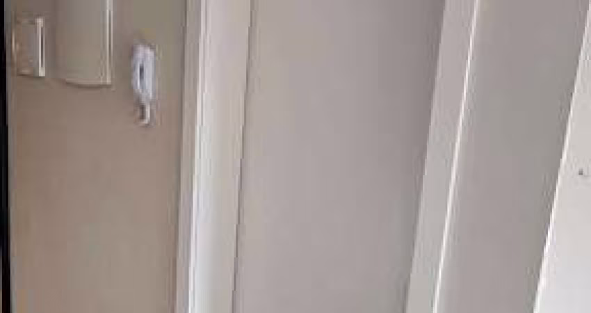 Apartamento com 1 dormitório à venda, 54 m² - Centro - Canela/RS