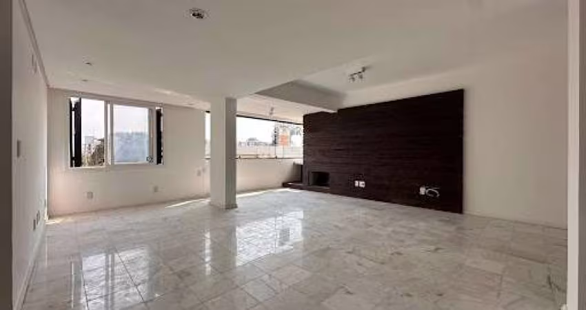 Apartamento com 2 dormitórios à venda, 95 m²  - Tristeza - Porto Alegre/RS