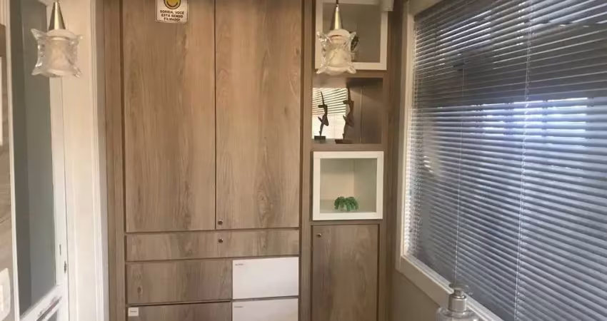Sala comercial à venda no Centro, Gramado 
