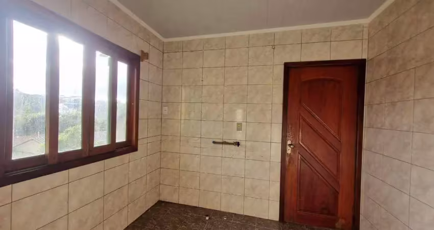Casa com 3 dormitórios à venda, 84 m² - casa grande - gramado/rs
