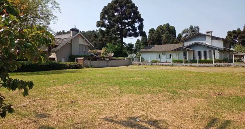 Terreno à venda na Suzana, Canela 
