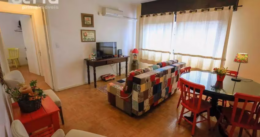 Apartamento com 3 dormitórios à venda - centro - gramado/rs
