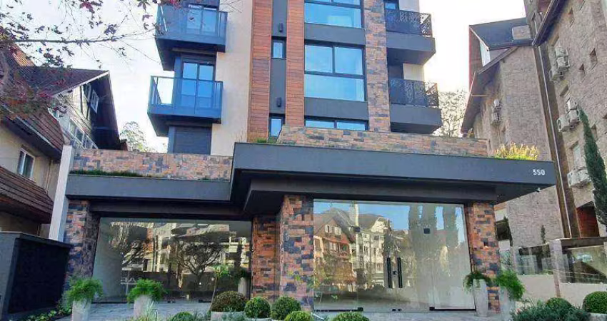 Sala para alugar r$ 12.671/mês - centro - gramado/rs