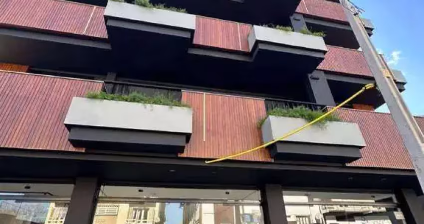 Sala comercial para alugar no Centro, Canela 