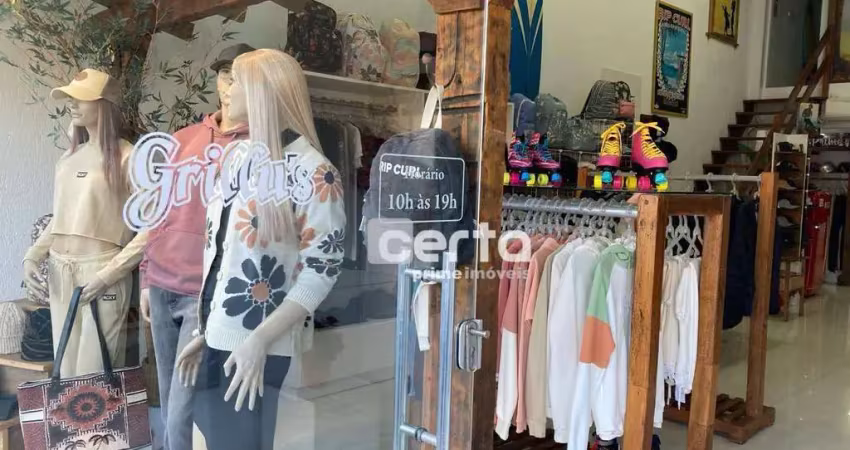 Ponto comercial à venda no Centro, Canela 