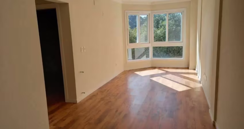Apartamento com 1 quarto à venda na Vila Luiza, Canela 