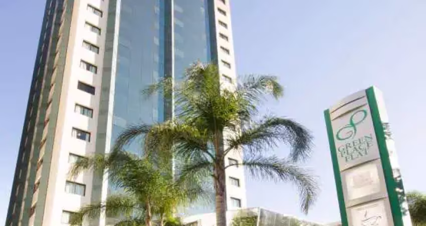 Apartamento com 1 quarto à venda na Rua Doutor Diogo de Faria, 1201, Vila Clementino, São Paulo