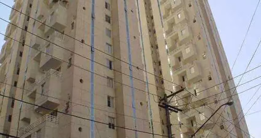 Condomínio edifício twin tower ii -  2 suites duplex