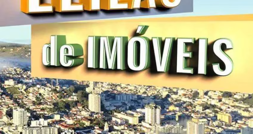 Apartamento com 3 quartos à venda na Rua Doutor José Maria Whitaker, 40, Vila Sônia, São Paulo