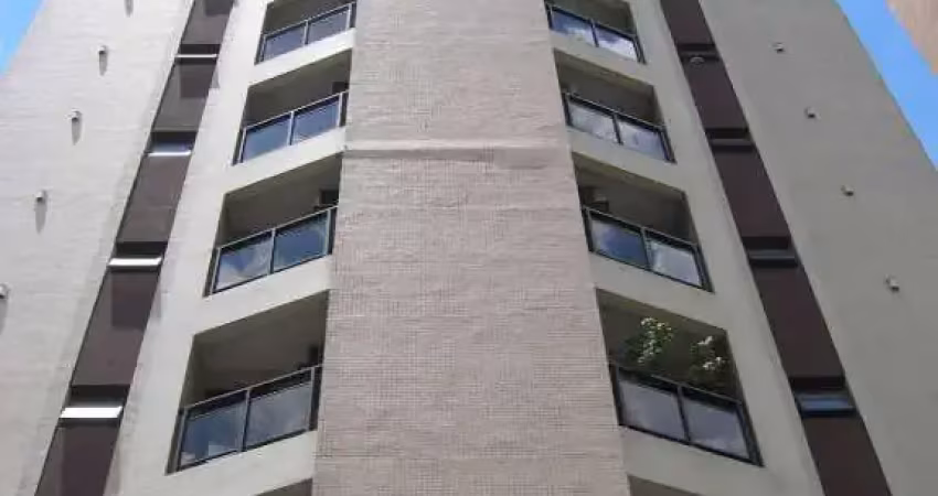 Flat com 1 quarto à venda na Avenida Rio Branco, 1658, Campos Eliseos, São Paulo