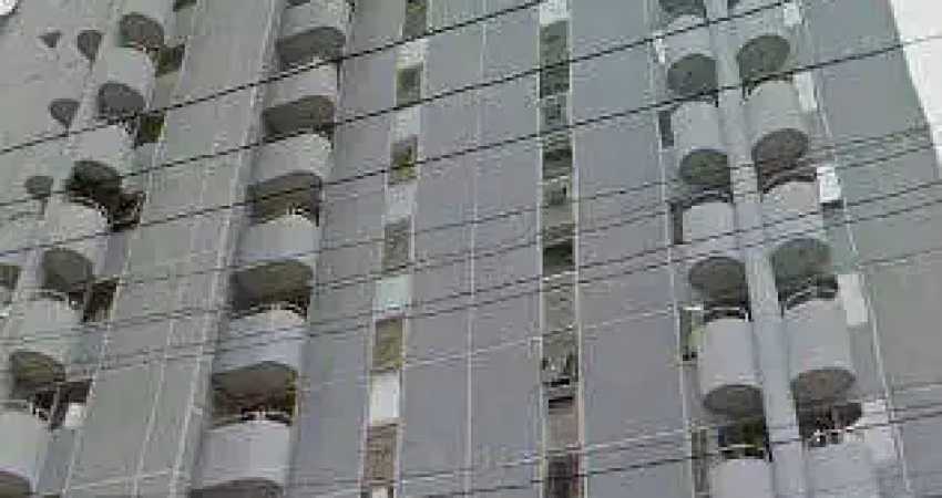 Flat com 1 quarto à venda na Rua Haddock Lobo, 807, Cerqueira César, São Paulo