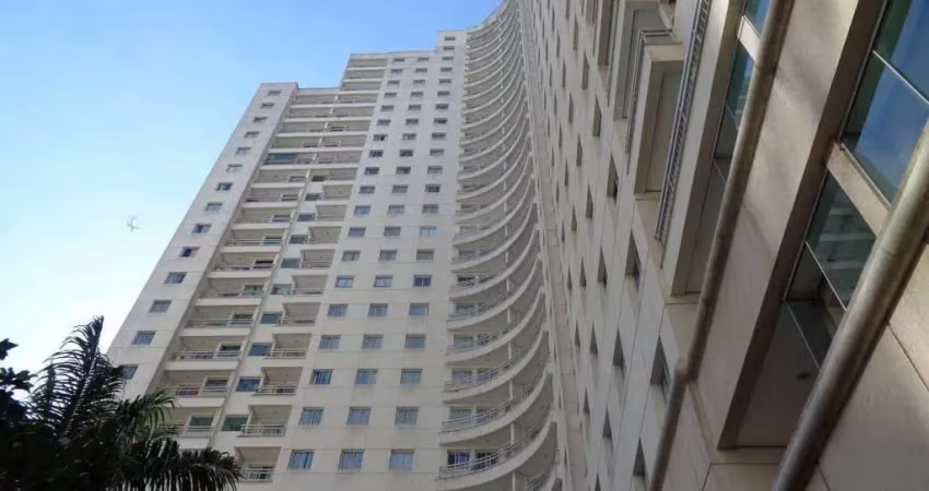 Flat com 1 quarto à venda na Rua Bela Cintra, 521, Consolação, São Paulo