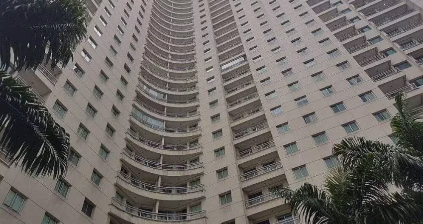 Flat - bela cintra stay by atlântica residences - no pool