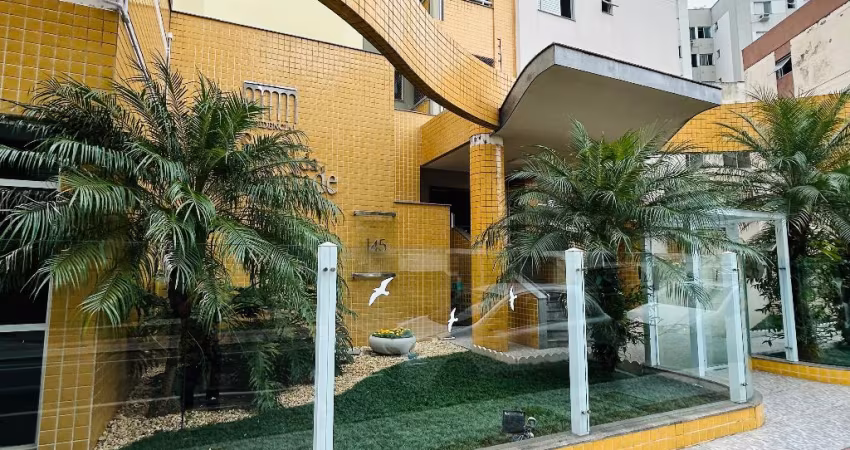 Apartamento de 3 dormitórios no Bairro Comerciário-Criciúma