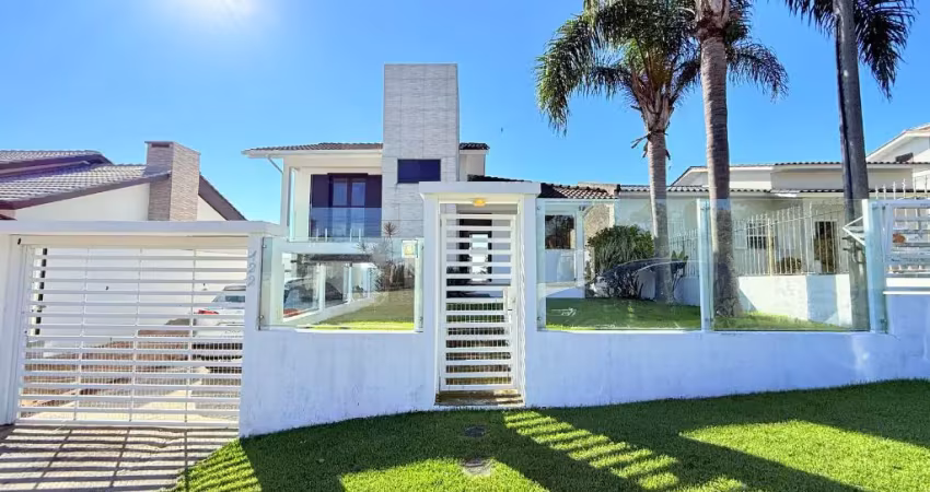 Linda casa no bairro nossa senhora de fátima - içara