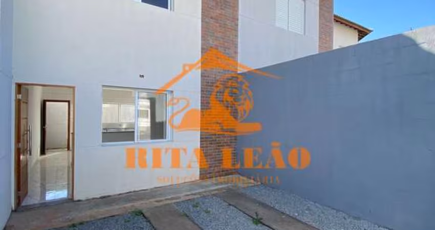 Residencial Jasmim