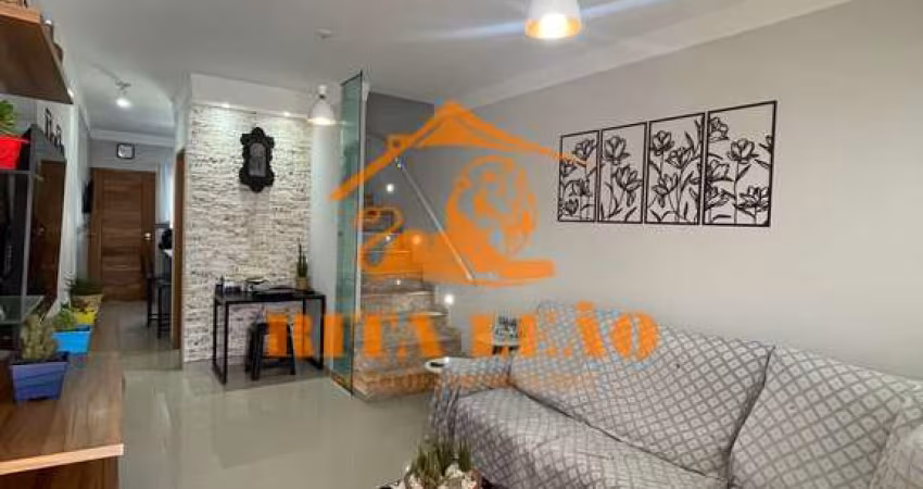 Parque Residencial Scaffid
