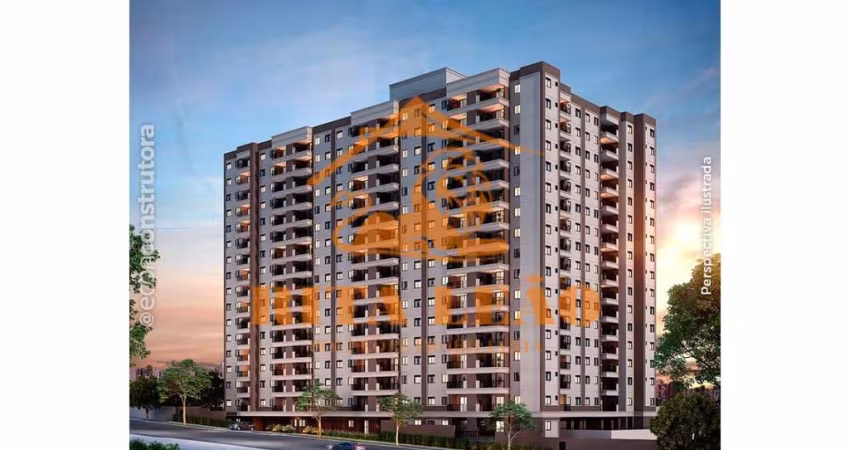 Apartamento com 3 quartos à venda na Mooca, São Paulo 