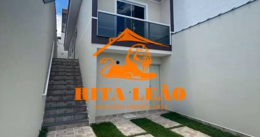 Parque Residencial Scaffidi