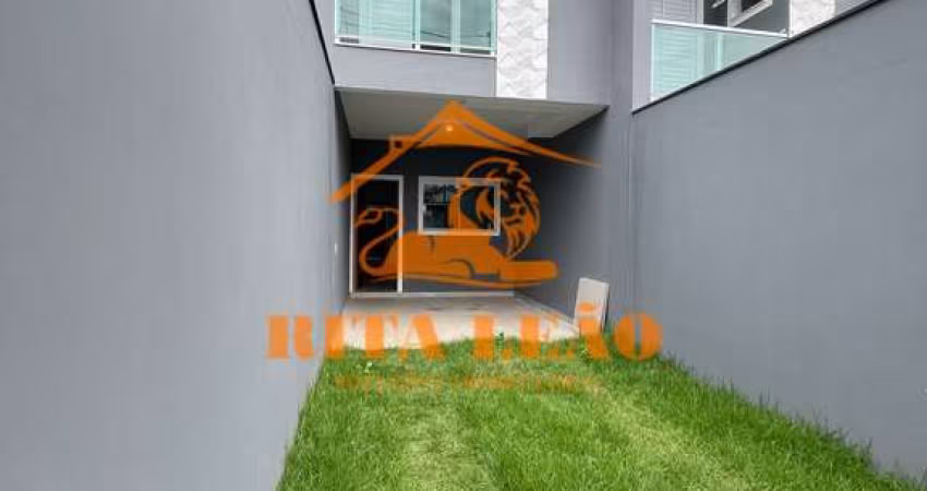 Parque Residencial Scaffidi