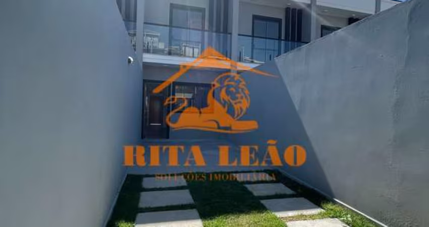 Parque Residencial Scaffid