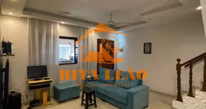 Casa com 2 quartos à venda no Jardim Coimbra, São Paulo 