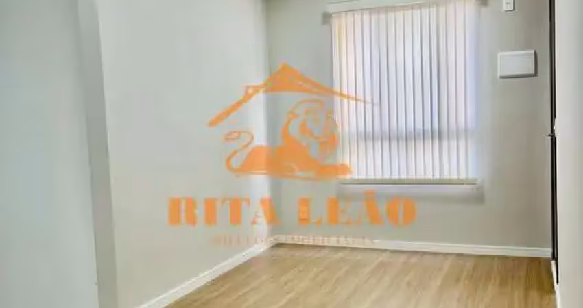 Apartamento com 2 quartos à venda na Cidade Boa Vista, Suzano 