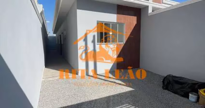 Casa com 3 quartos à venda no Jardim Luana, Itaquaquecetuba 