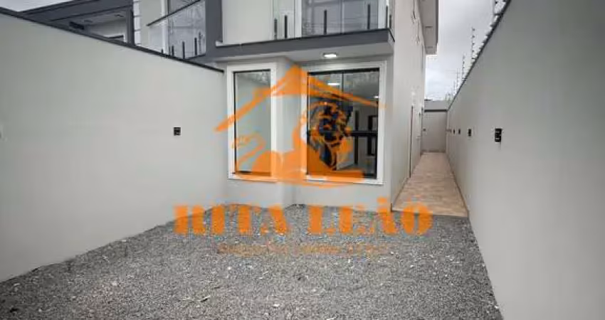 Casa com 3 quartos à venda no Jardim Amazonas, Itaquaquecetuba 