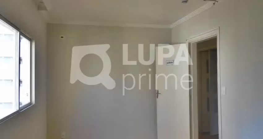Conjunto comercial com 94m² para locação, bela vista, são paulo