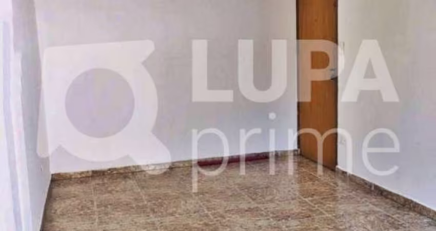 APARTAMENTO COM 2 QUARTOS PARA VENDA, TUCURUVI, SÃO PAULO