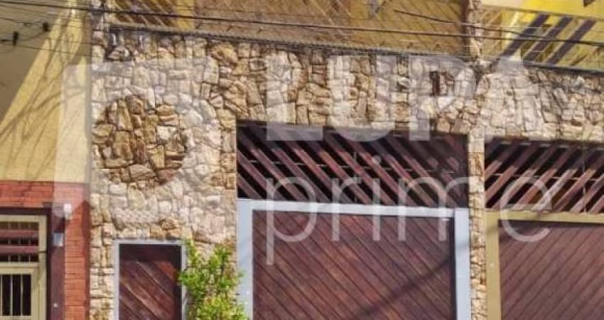 CASA COM 3 QUARTOS E 1 VAGA DE GARAGEM PARA LOCAÇÃO NA VILA MARIA ALTA