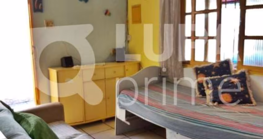 CASA TÉRREA COM 2 QUARTOS PARA VENDA, BALNEÁRIO ITAGUAÍ, MONGAGUÁ