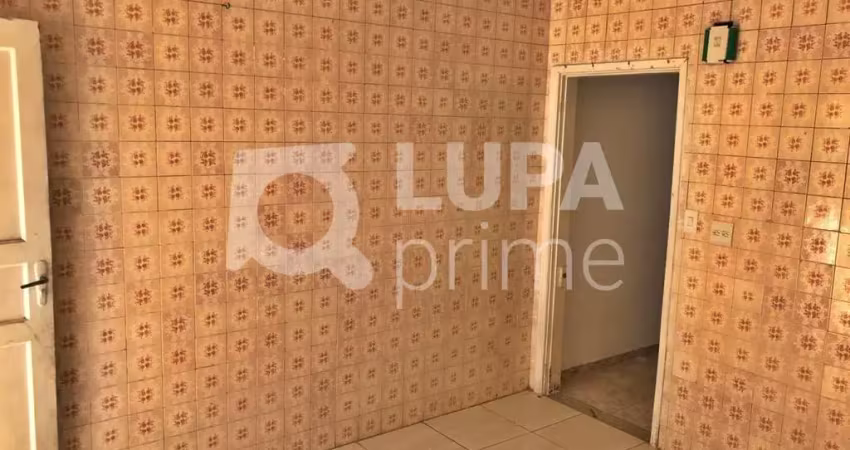 Sobrado com 2 quartos para venda, vila maria, são paulo