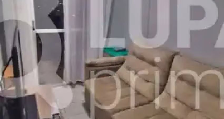 Apartamento com 3 quartos e 1 vaga de garagem para venda, vila ema, são paulo