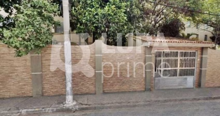 APARTAMENTO COM 2 QUARTOS PARA VENDA, ITAQUERA, SÃO PAULO