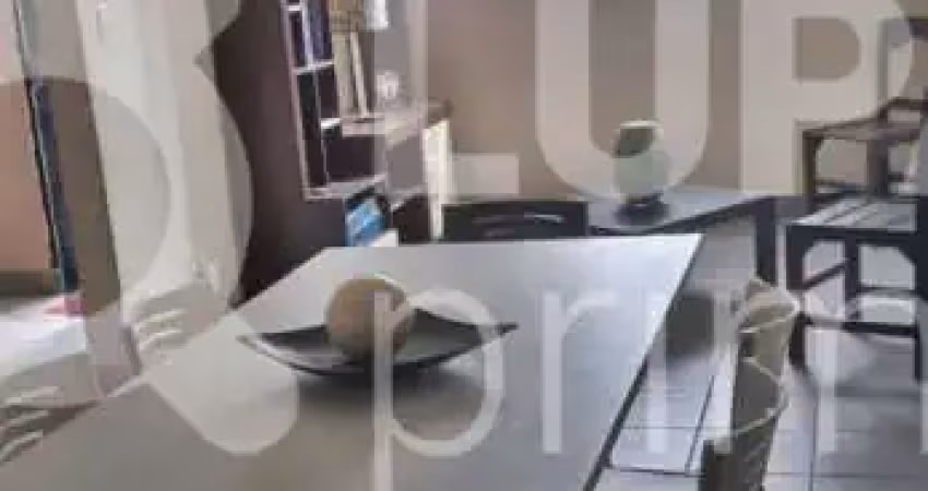 Sobrado com 4 quartos para venda, vila maria baixa, são paulo