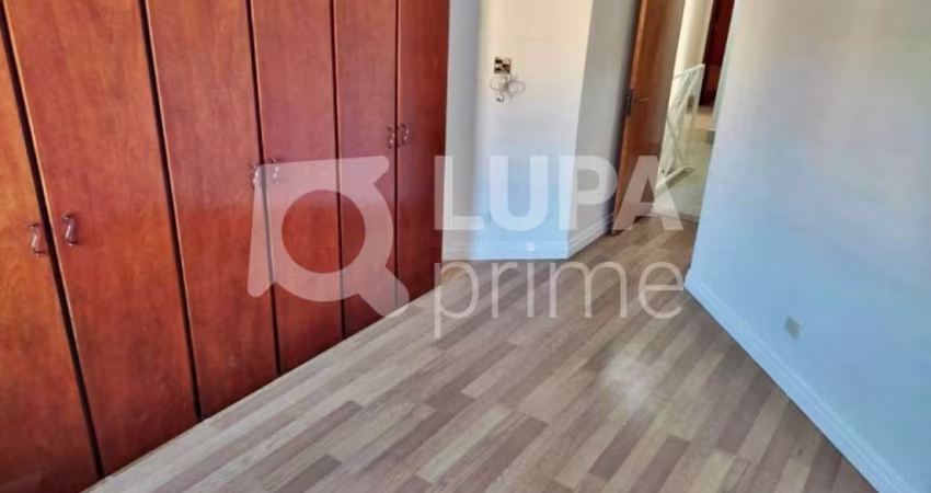 SOBRADO COM 3 QUARTOS PARA VENDA, JARDIM GUANÇA, SÃO PAULO
