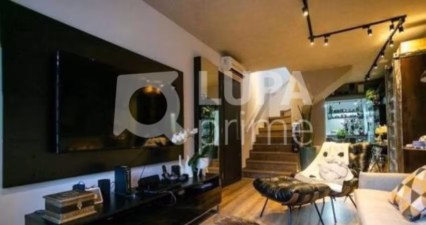 SOBRADO COM 3 QUARTOS PARA VENDA, JARDIM SÃO PAULO, SÃO PAULO