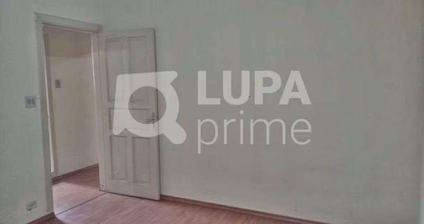 SOBRADO COM 4 QUARTOS PARA VENDA, VILA MARIA ALTA, SÃO PAULO