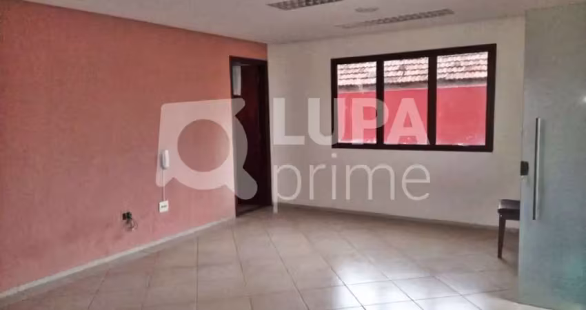 Prédio comercial com 400m² para venda, vila maria alta, são paulo