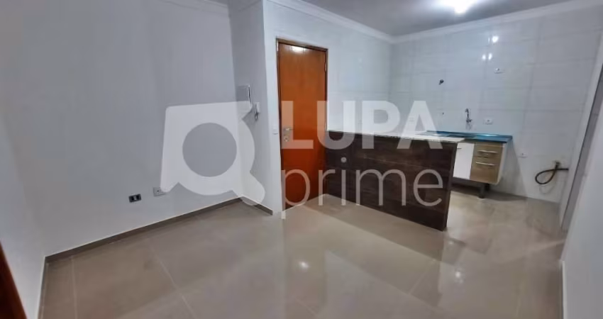PRÉDIO RESIDENCIAL COM 250M² PARA VENDA, VILA MEDEIROS, SÃO PAULO
