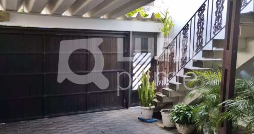 SOBRADO COM 2 QUARTOS PARA VENDA, VILA MARIA ALTA, SÃO PAULO