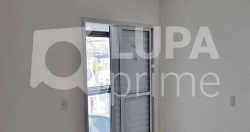 SOBRADO COM 4 QUARTOS PARA VENDA, PENHA, SÃO PAULO
